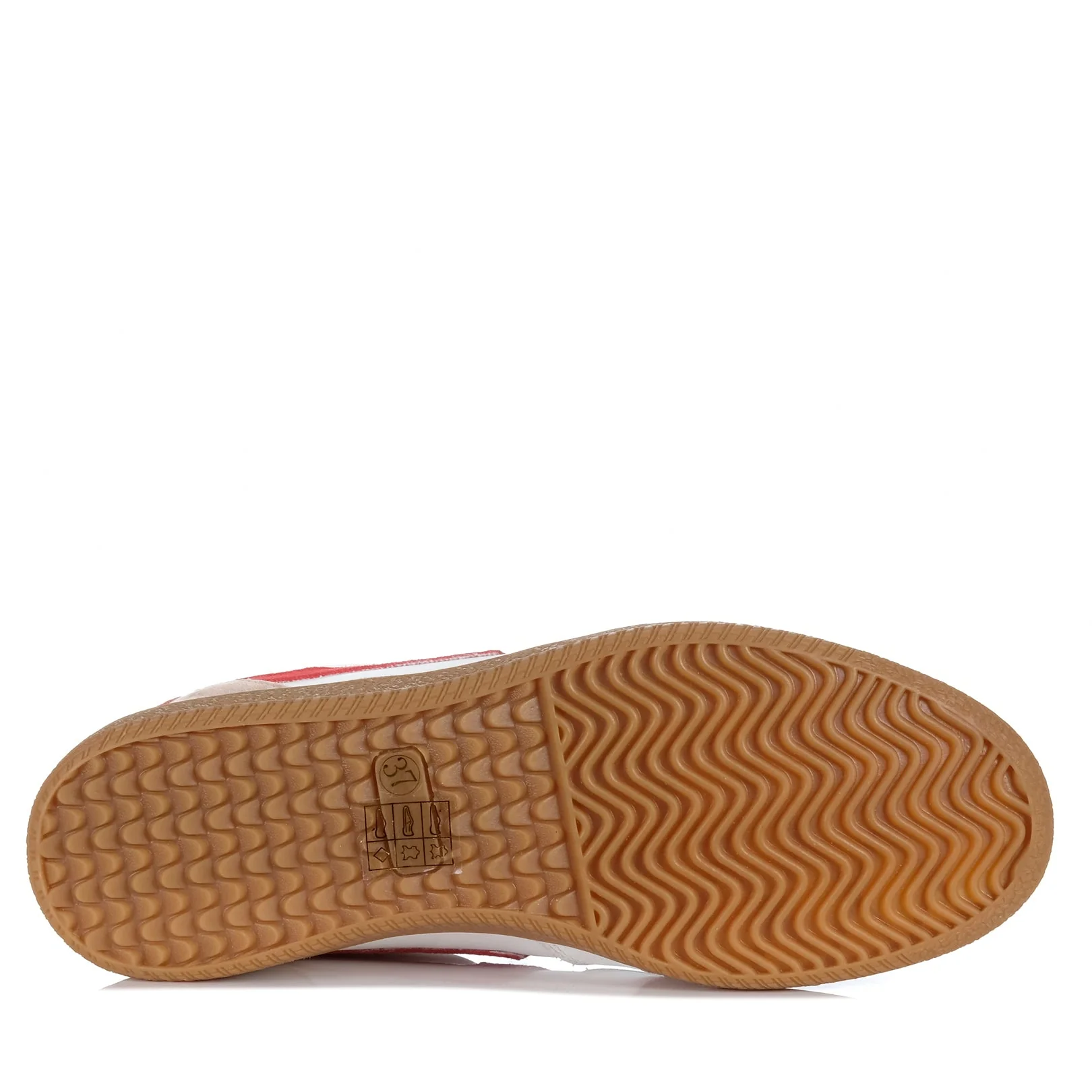 GELATO STEVIE WOMEN'S - Image 11