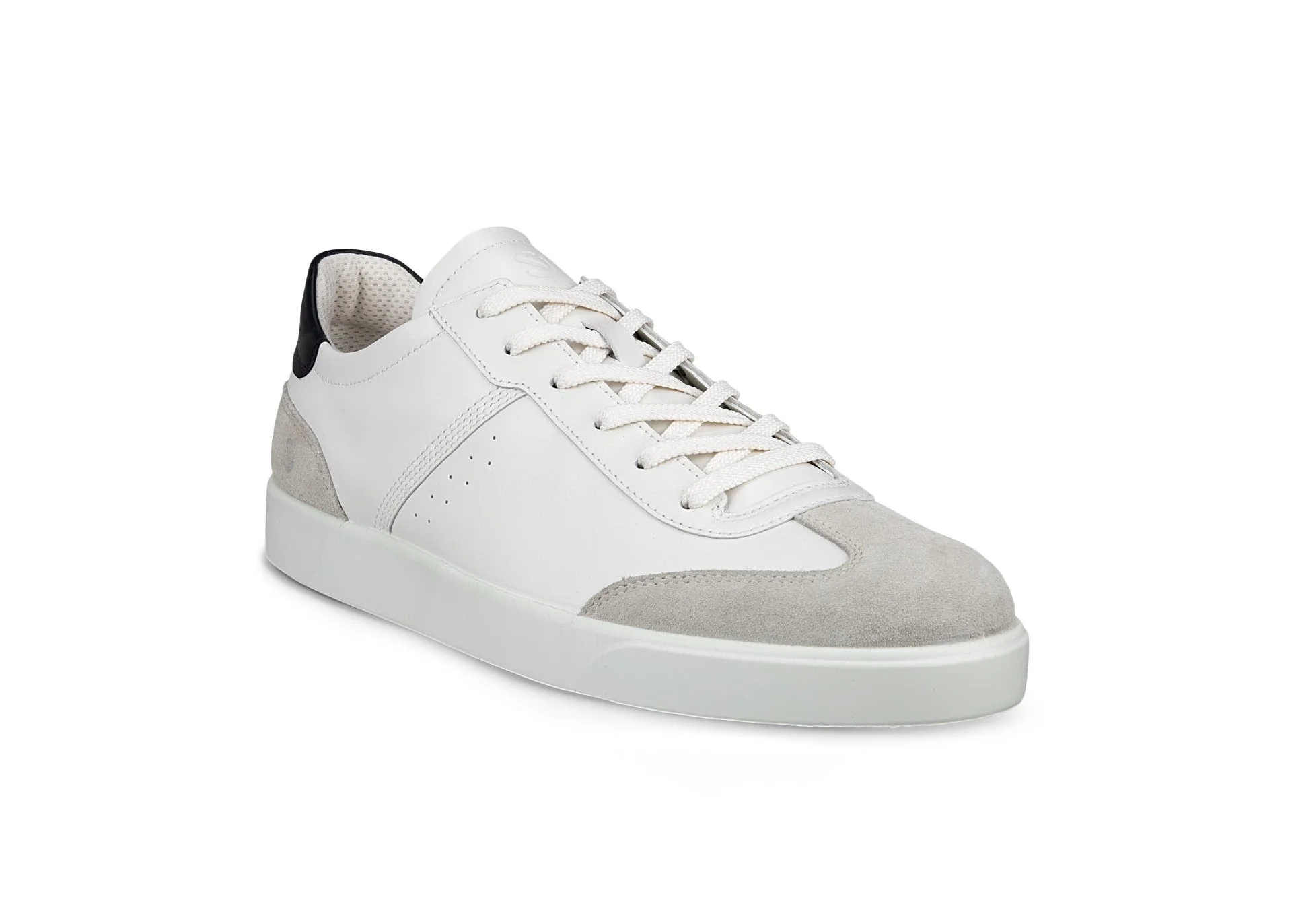 ECCO STREET LITE MEN'S