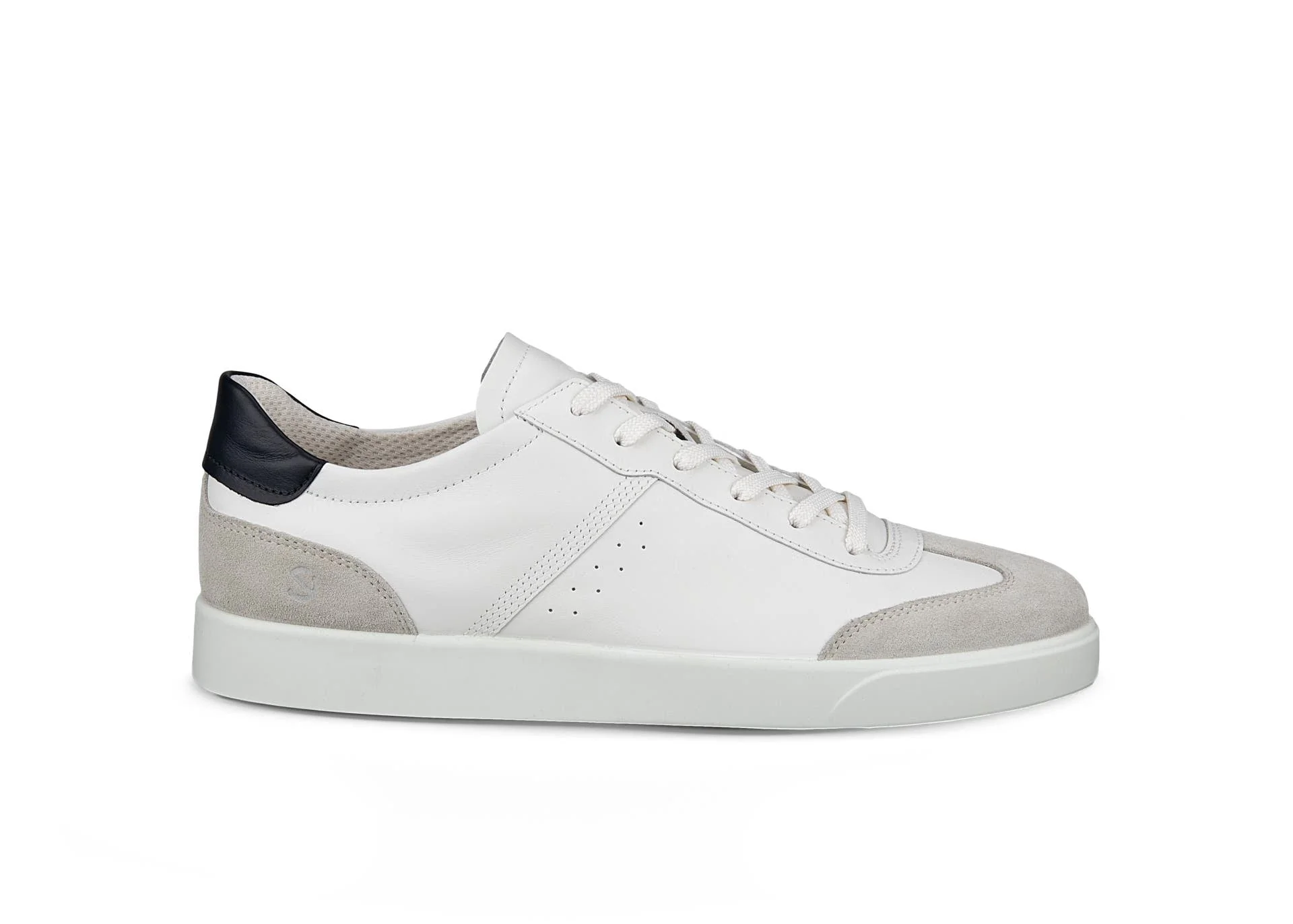 ECCO STREET LITE MEN'S - Image 2