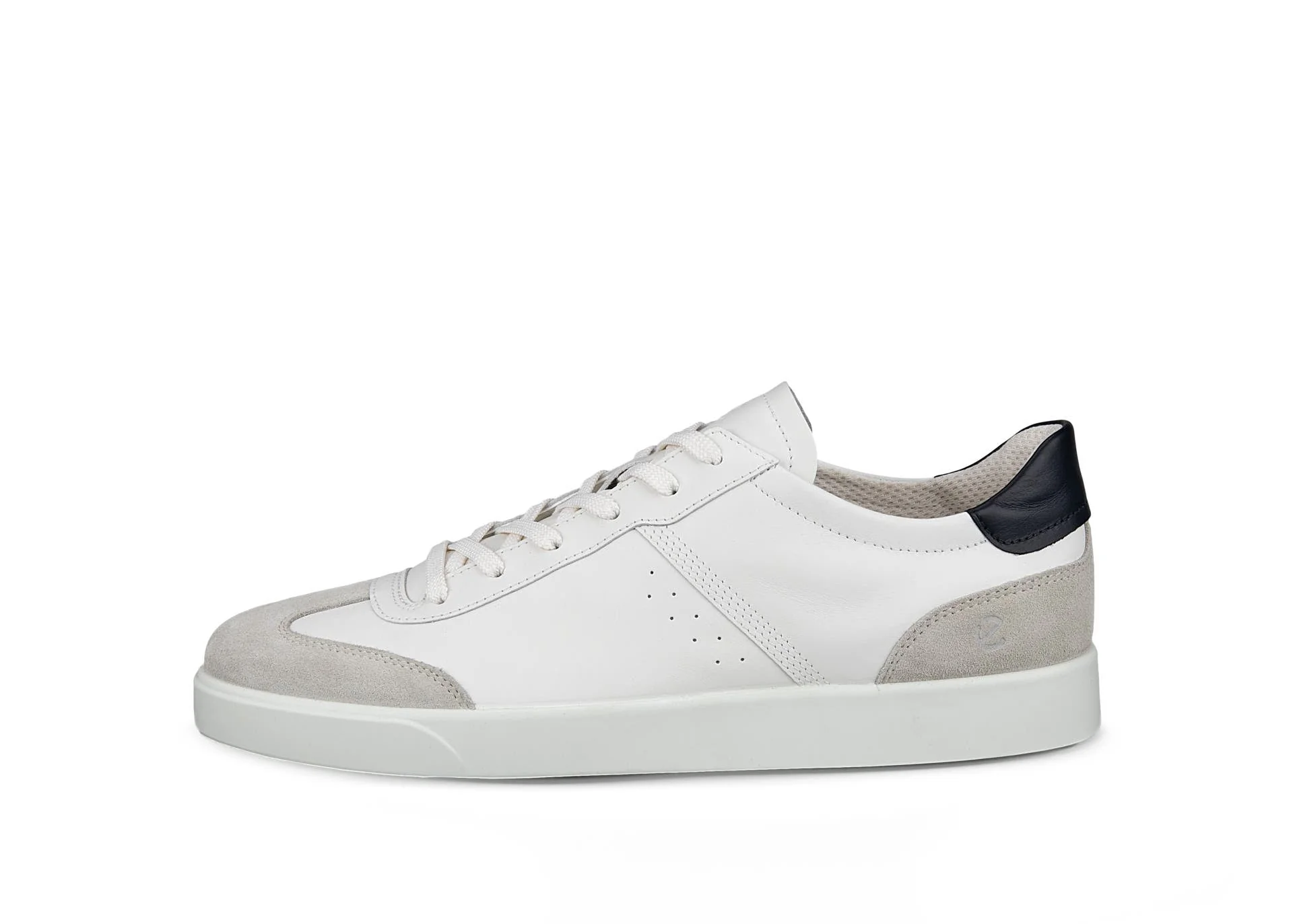 ECCO STREET LITE MEN'S - Image 3