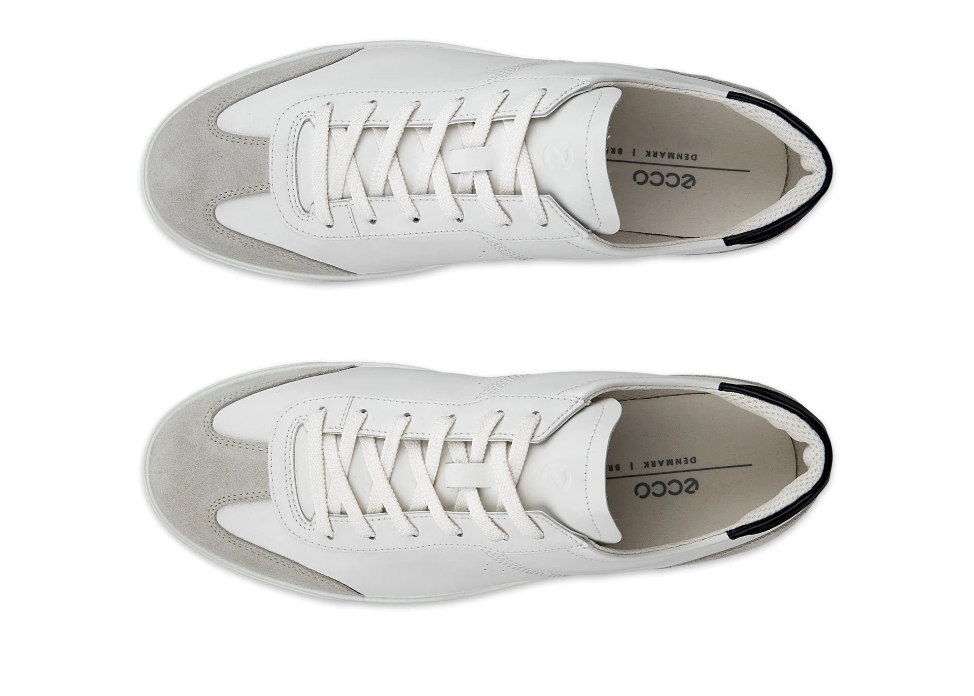 ECCO STREET LITE MEN'S - Image 4