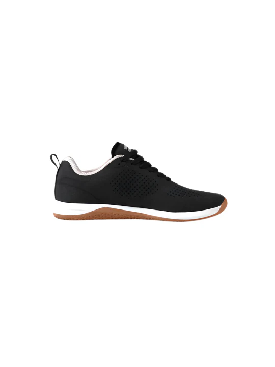 STRIKE SUEZE TRAINER - Image 2