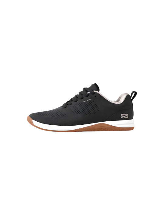 STRIKE SUEZE TRAINER - Image 3