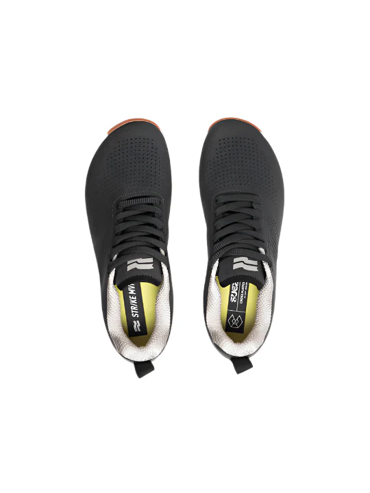 STRIKE SUEZE TRAINER - Image 4