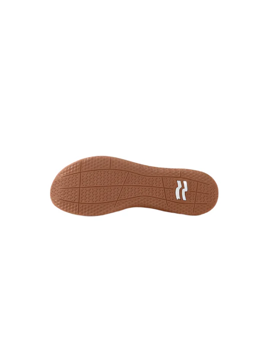 STRIKE SUEZE TRAINER - Image 5