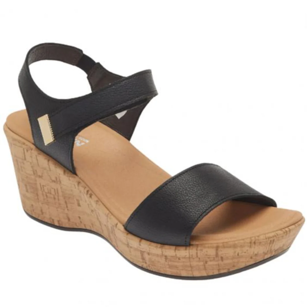 NAOT SUMMER WOMEN'S