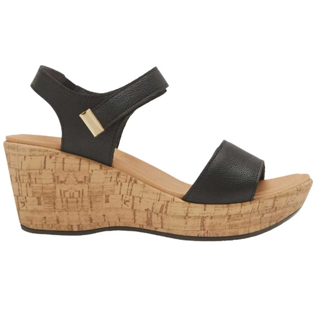NAOT SUMMER WOMEN'S - Image 2