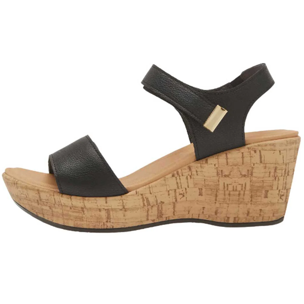 NAOT SUMMER WOMEN'S - Image 3