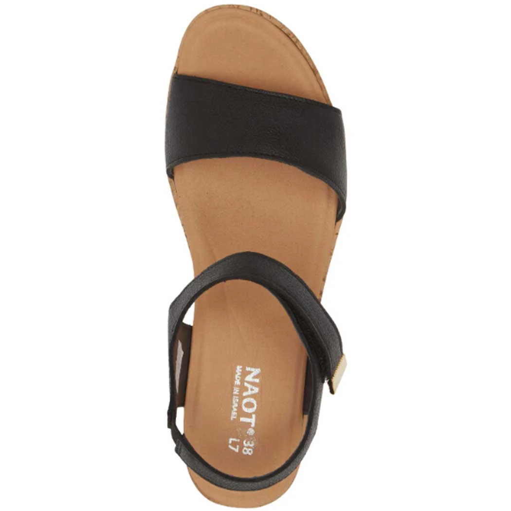 NAOT SUMMER WOMEN'S - Image 4