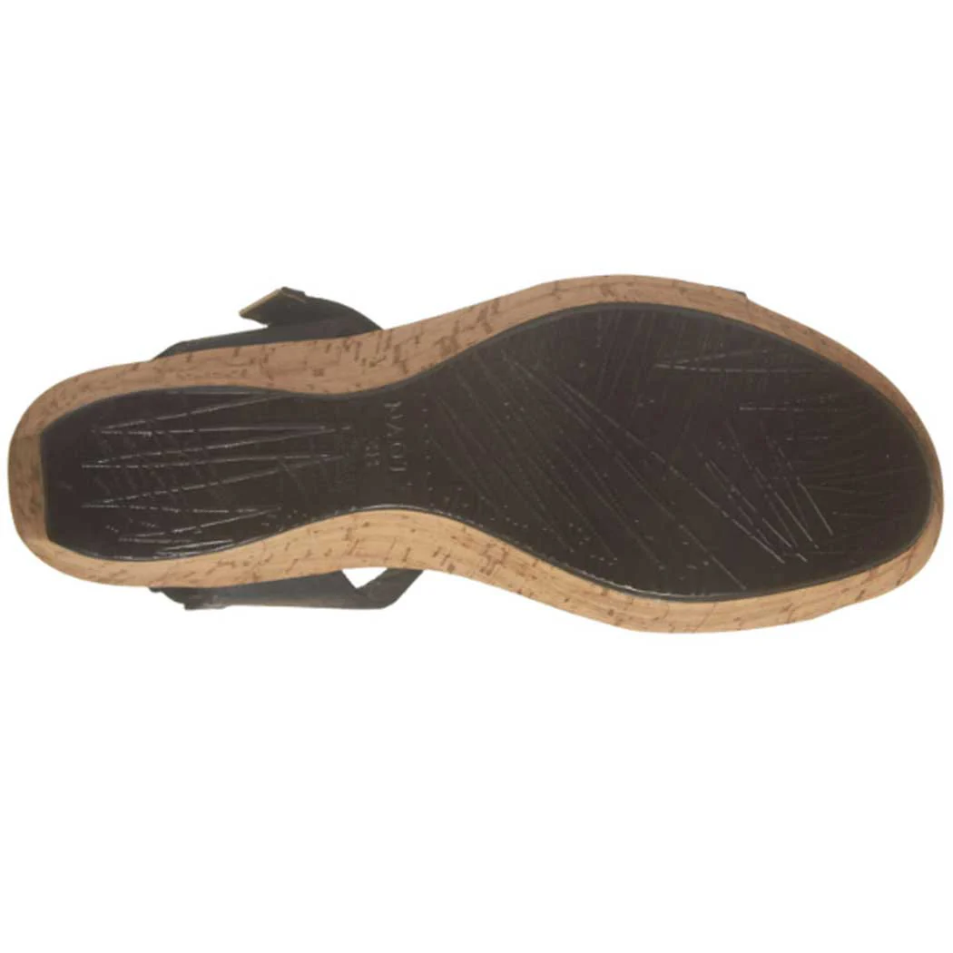 NAOT SUMMER WOMEN'S - Image 5