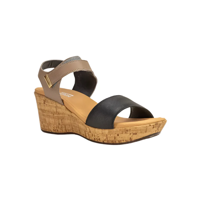 NAOT SUMMER WOMEN'S