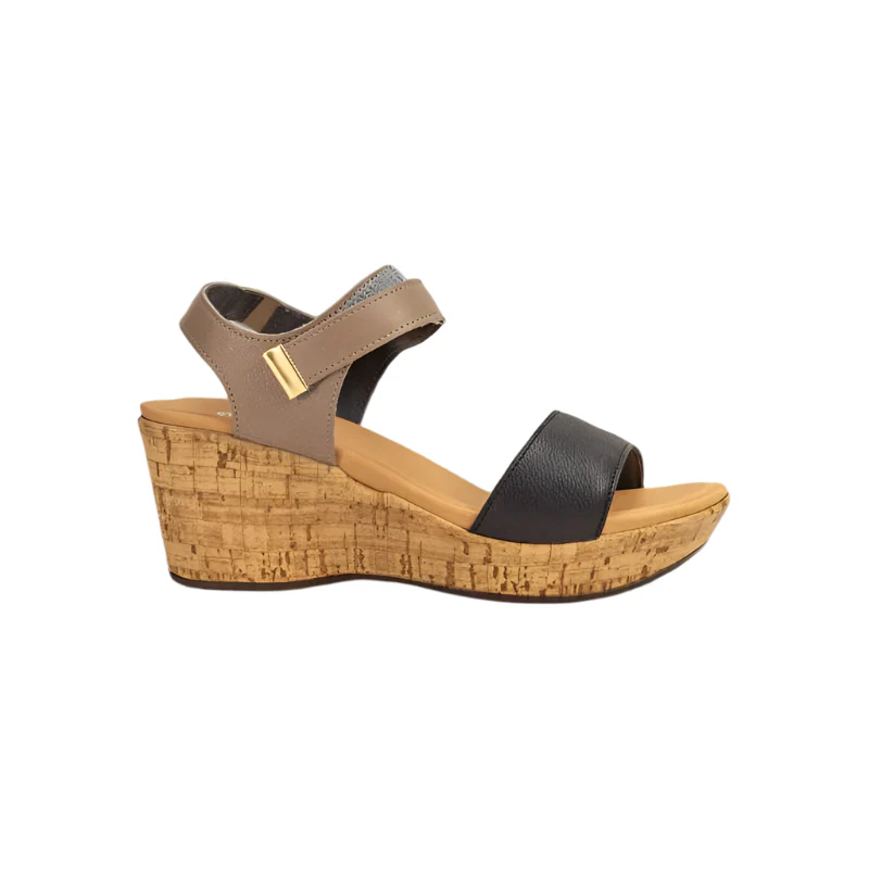 NAOT SUMMER WOMEN'S - Image 2