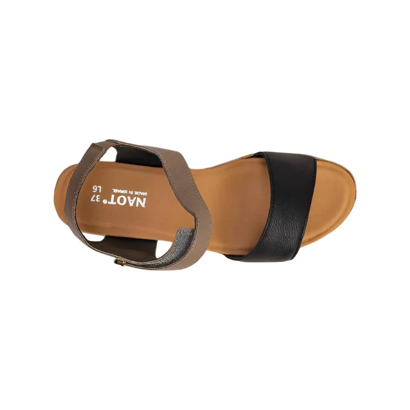 NAOT SUMMER WOMEN'S - Image 3