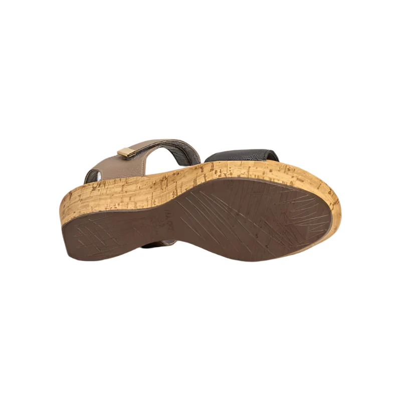 NAOT SUMMER WOMEN'S - Image 4