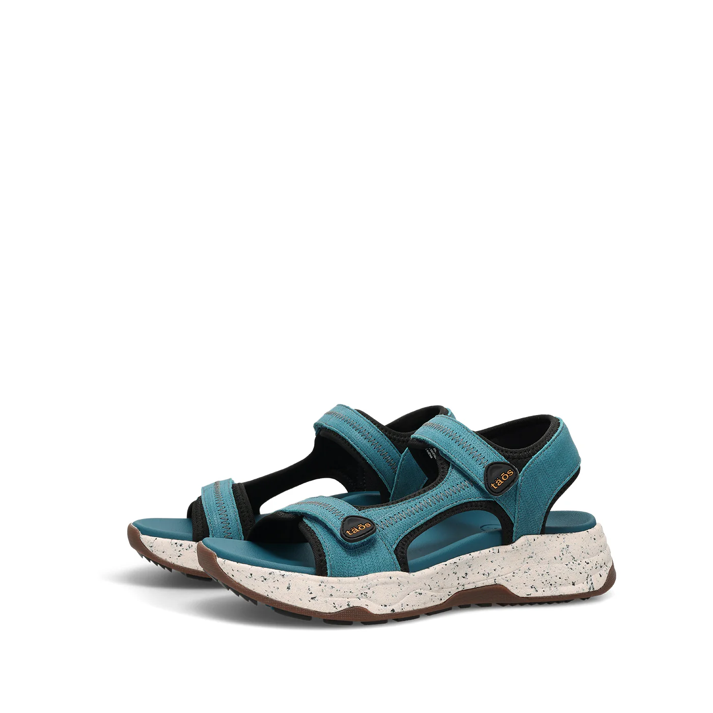 TAOS SUPER SLIDE WOMEN'S - Image 16