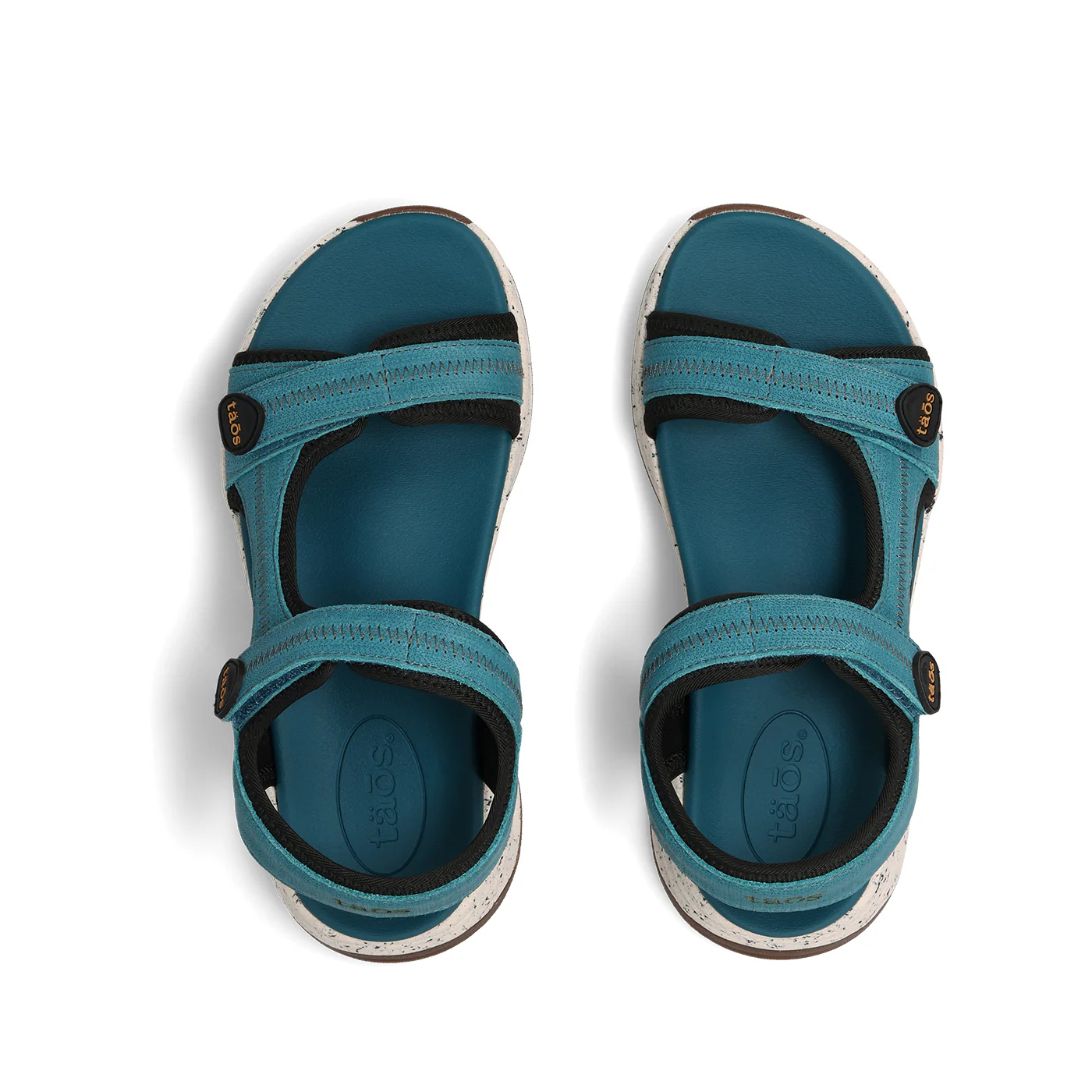 TAOS SUPER SLIDE WOMEN'S - Image 19