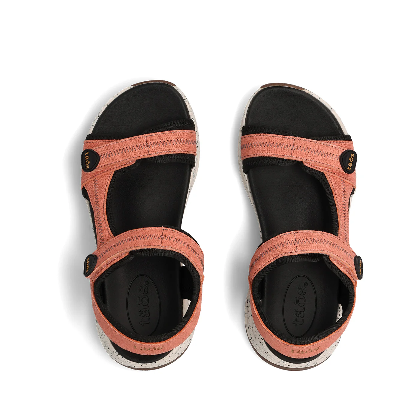 TAOS SUPER SLIDE WOMEN'S - Image 6