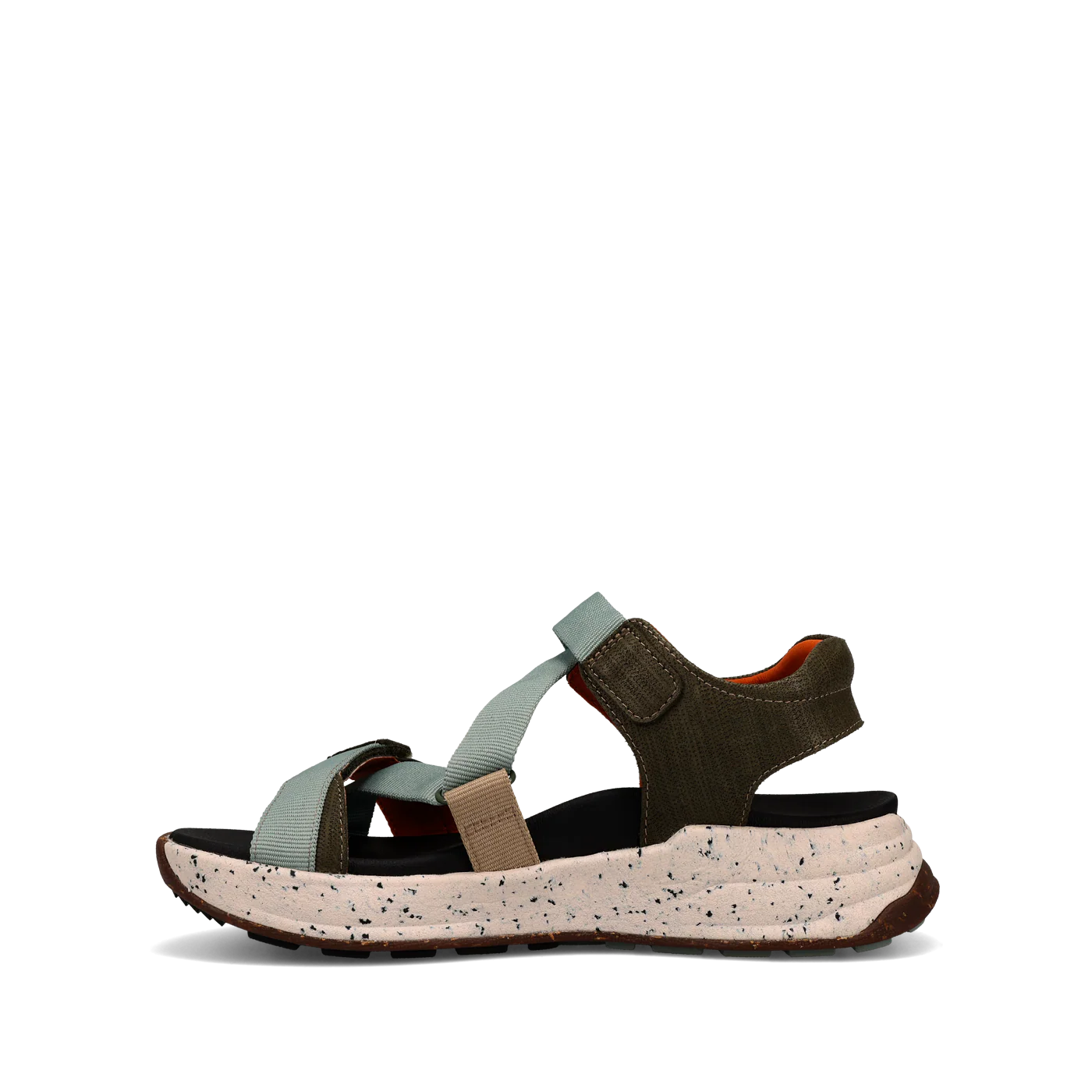 TAOS SUPER Z WOMEN'S - Image 3