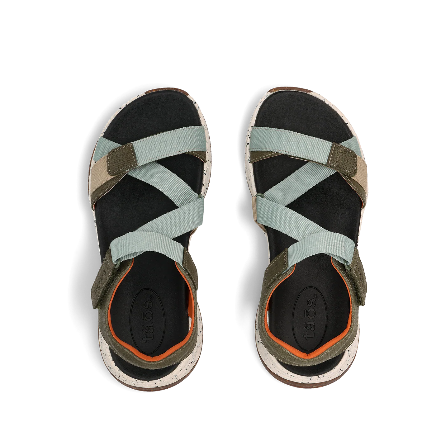 TAOS SUPER Z WOMEN'S - Image 4