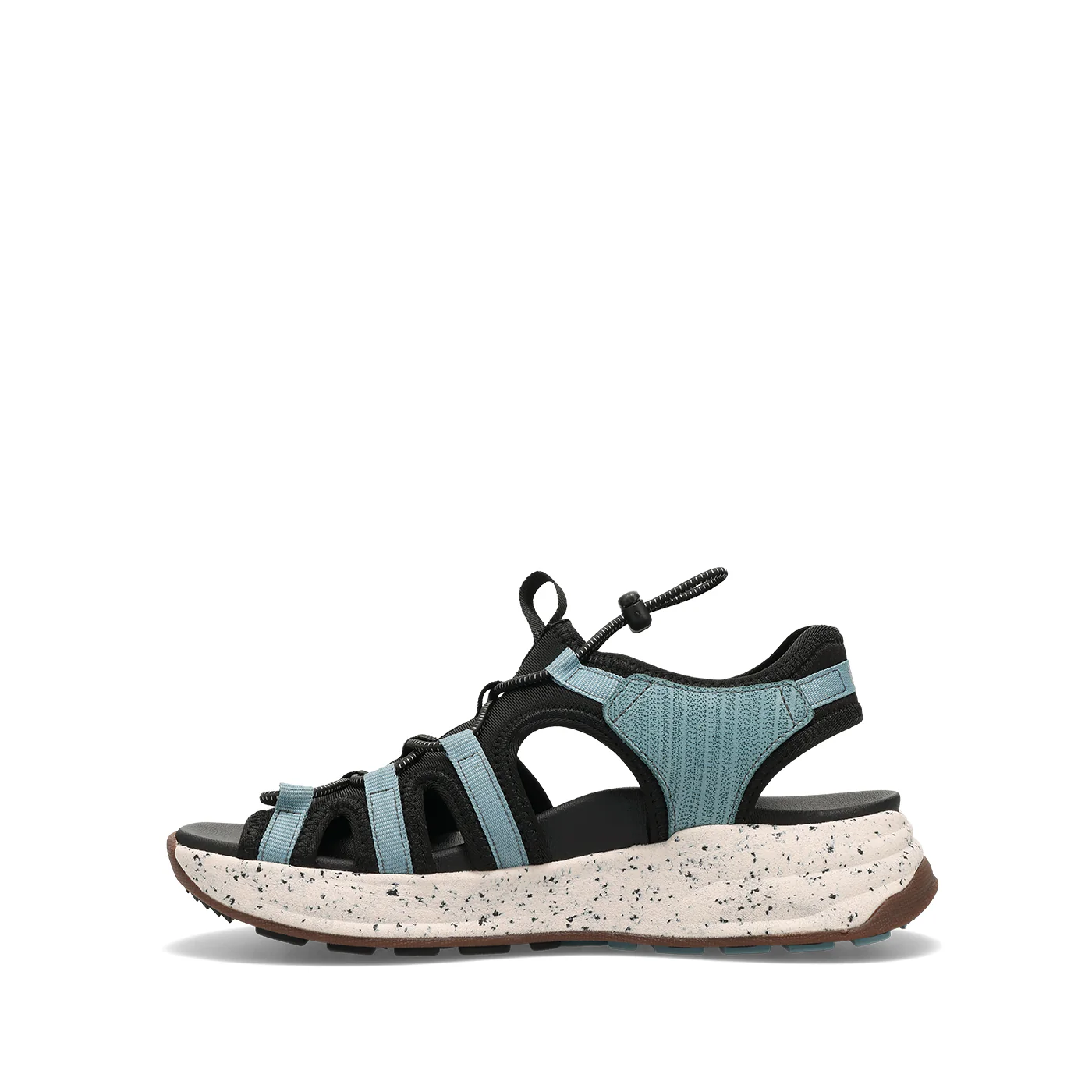 TAOS SUPERFLY WOMEN'S - Image 13