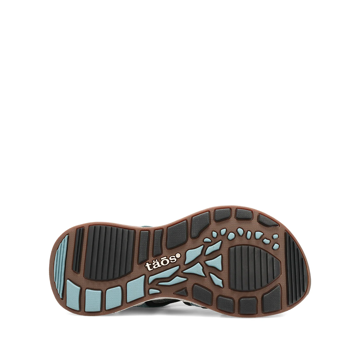 TAOS SUPERFLY WOMEN'S - Image 16