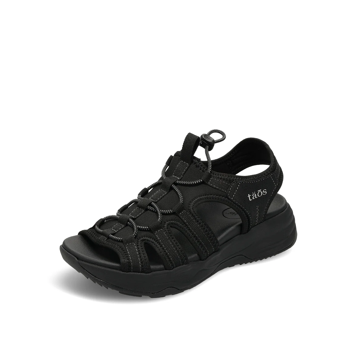 TAOS SUPERFLY WOMEN'S - Image 2