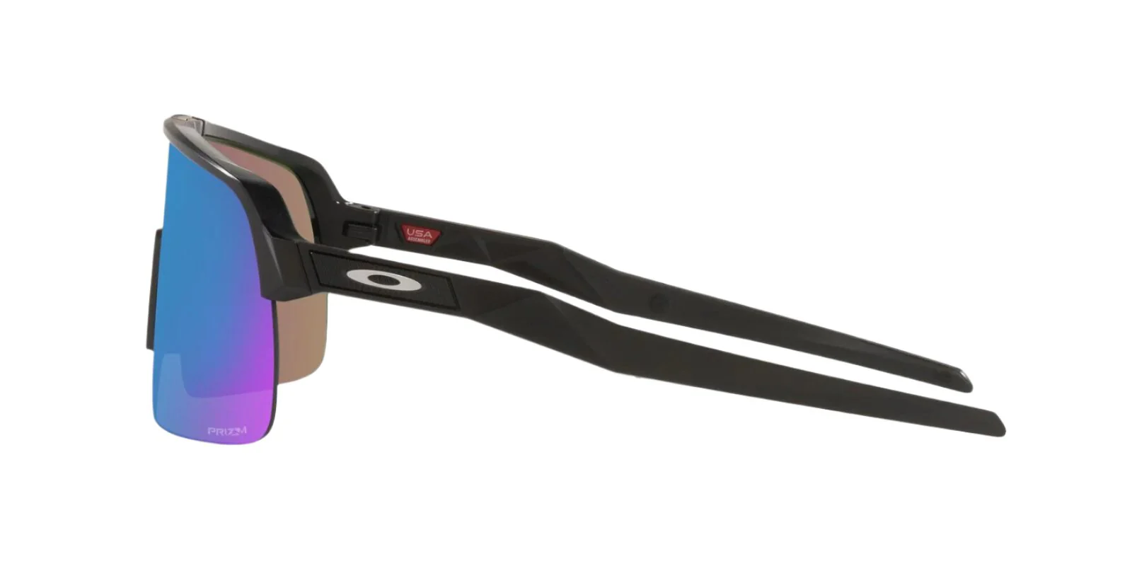 OAKLEY SUTRO LITE SUNGLASSES - Image 3