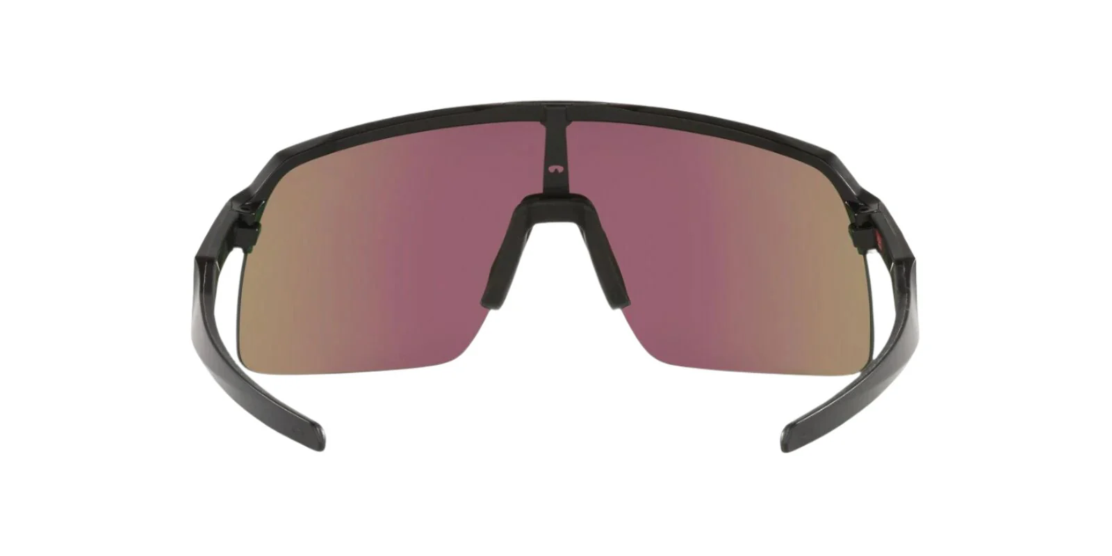 OAKLEY SUTRO LITE SUNGLASSES - Image 4