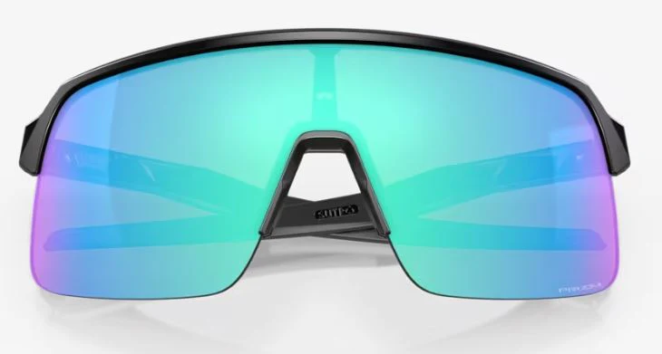 OAKLEY SUTRO LITE SUNGLASSES - Image 5