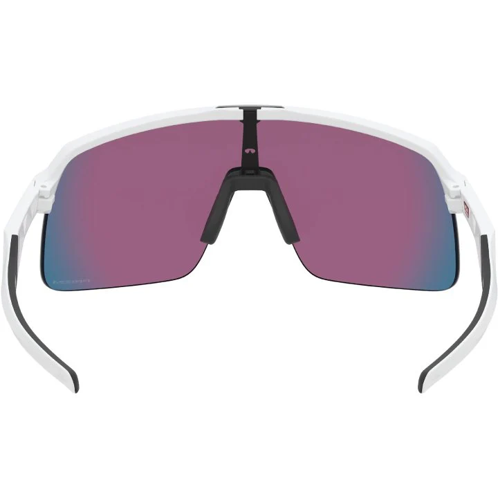 OAKLEY SUTRO LITE SUNGLASSES - Image 4
