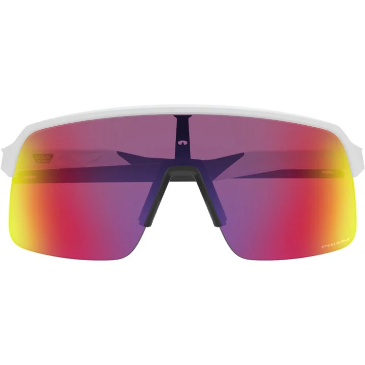 OAKLEY SUTRO LITE SUNGLASSES - Image 5