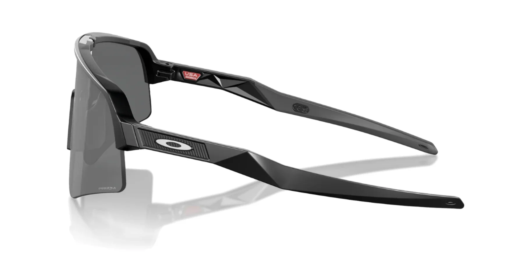 OAKLEY SUTRO LITE SUNGLASSES - Image 3