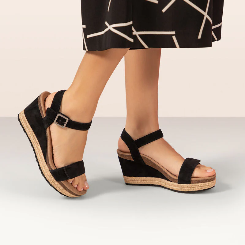 AETREX SYDNEY WOMEN'S - Image 6