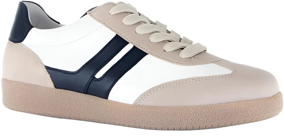 GABOR T-TOE SNEAKER WOMEN'S