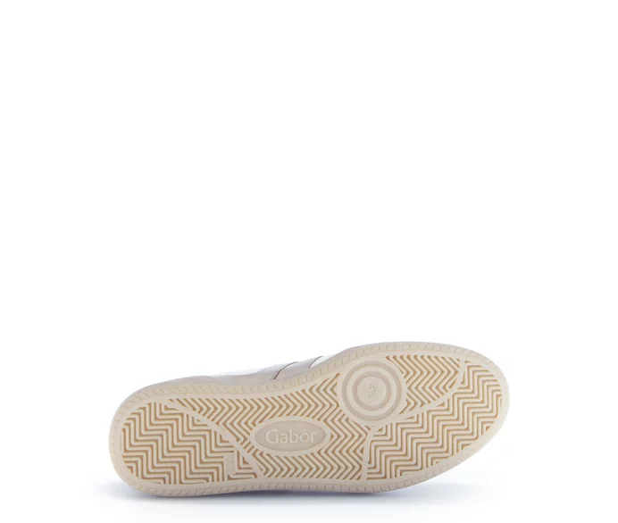 GABOR T-TOE SNEAKER WOMEN'S - Image 10