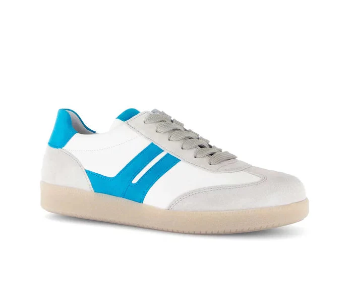 GABOR T-TOE SNEAKER WOMEN'S - Image 11