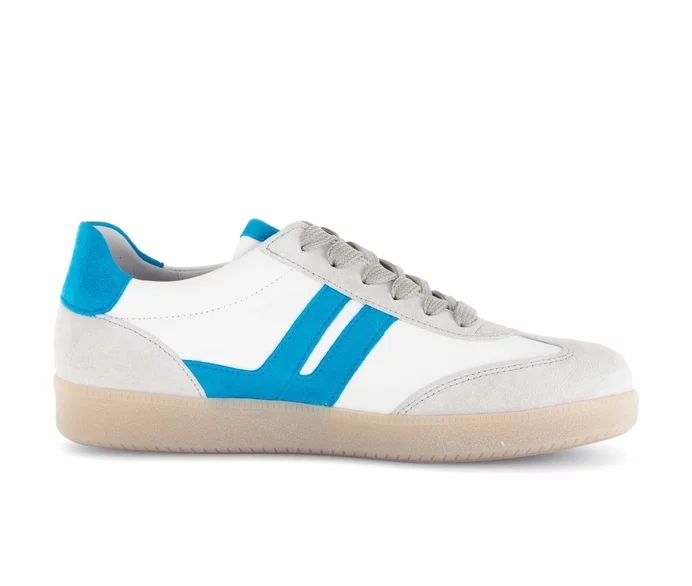 GABOR T-TOE SNEAKER WOMEN'S - Image 12