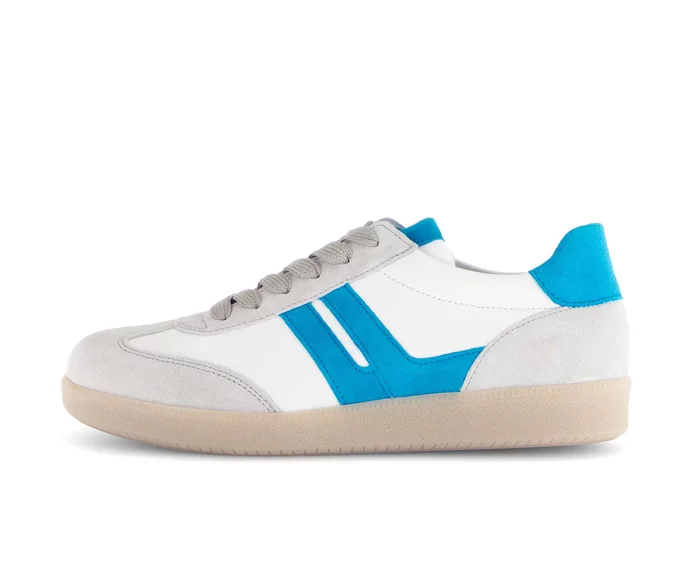 GABOR T-TOE SNEAKER WOMEN'S - Image 13