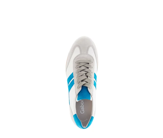 GABOR T-TOE SNEAKER WOMEN'S - Image 14