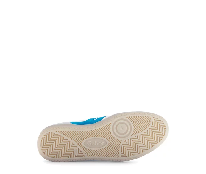 GABOR T-TOE SNEAKER WOMEN'S - Image 15