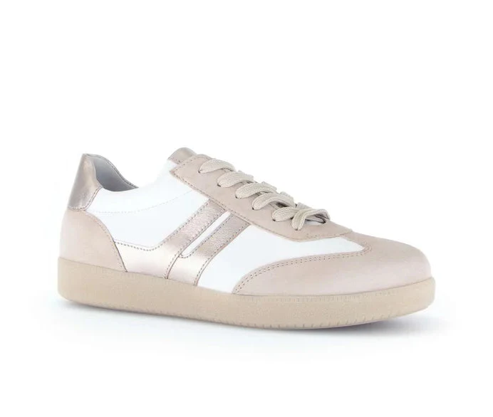 GABOR T-TOE SNEAKER WOMEN'S - Image 6