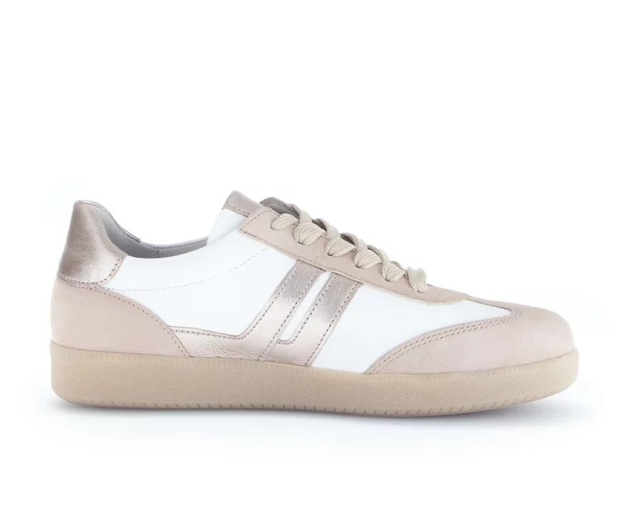 GABOR T-TOE SNEAKER WOMEN'S - Image 7