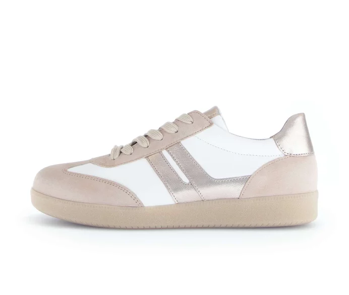 GABOR T-TOE SNEAKER WOMEN'S - Image 8