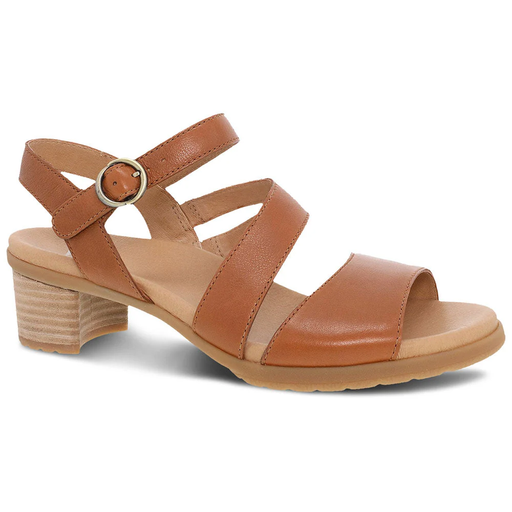 DANSKO TANSY WOMEN'S