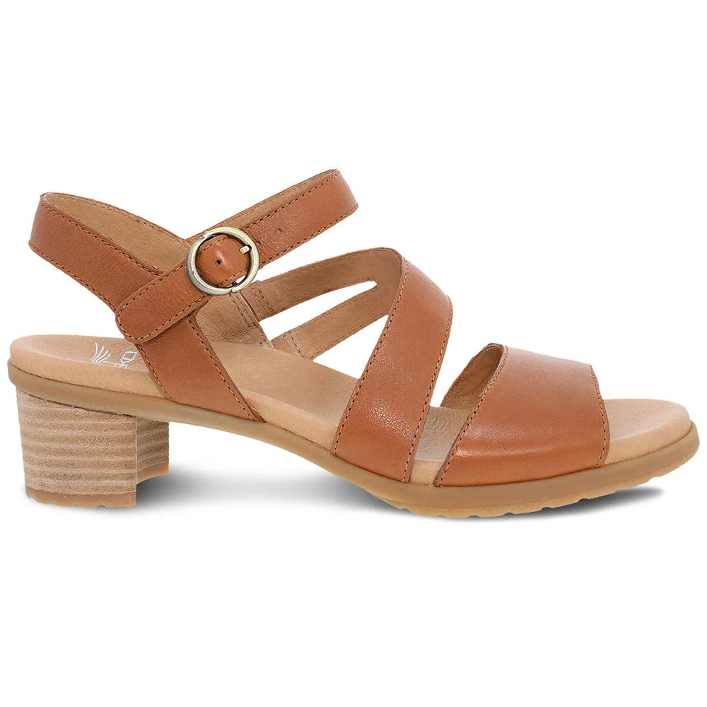 DANSKO TANSY WOMEN'S - Image 2