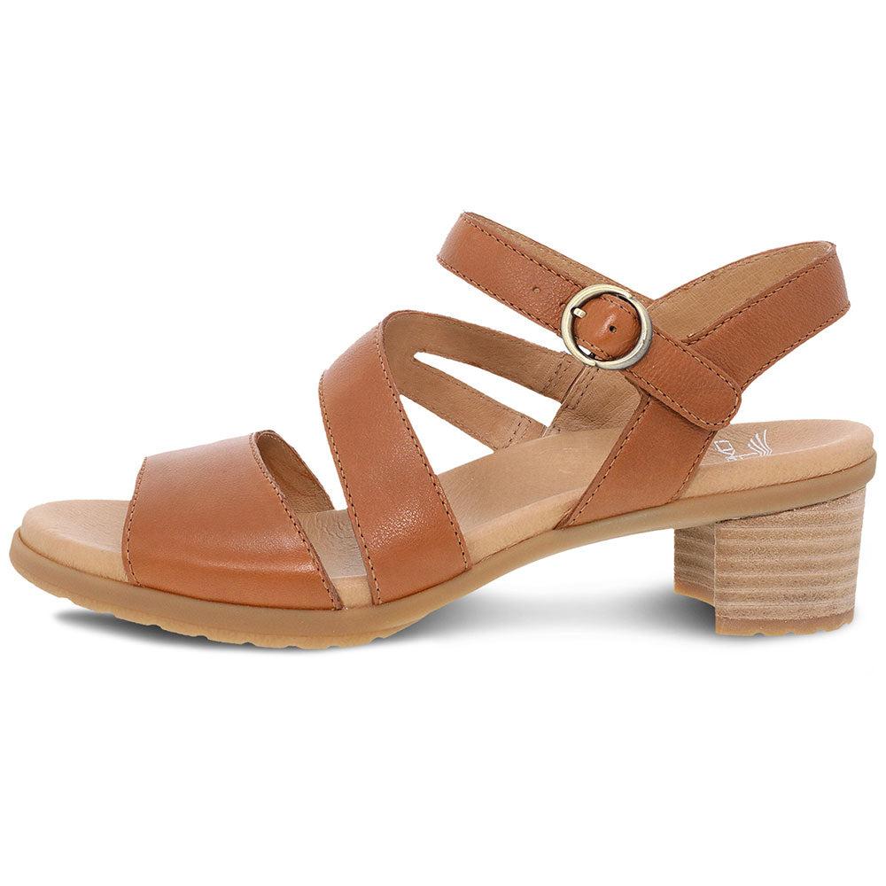 DANSKO TANSY WOMEN'S - Image 3