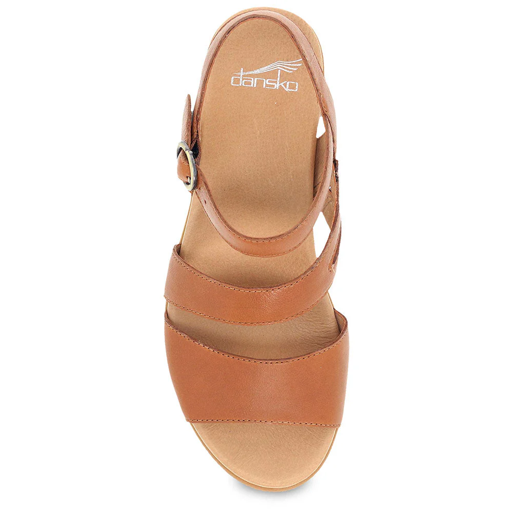 DANSKO TANSY WOMEN'S - Image 4