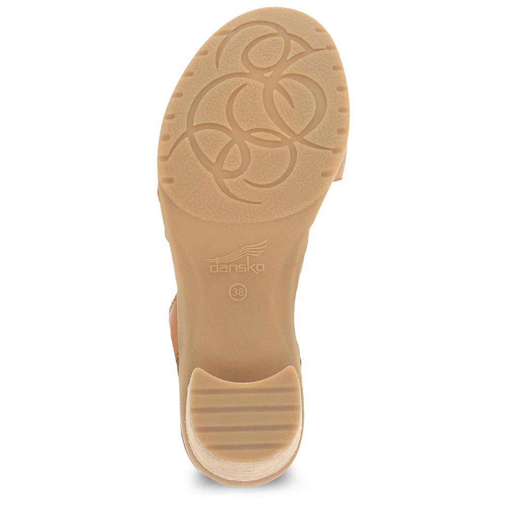 DANSKO TANSY WOMEN'S - Image 5