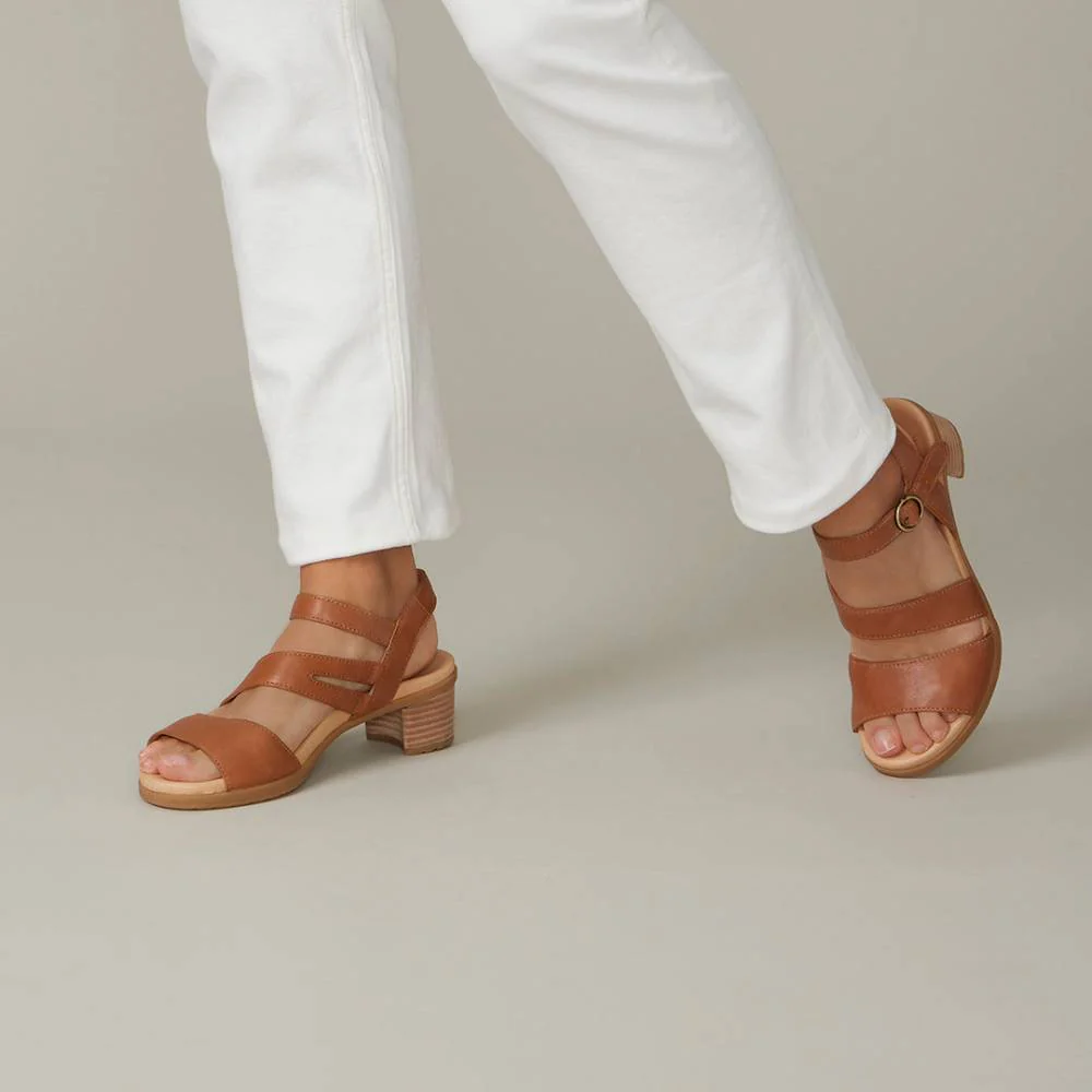 DANSKO TANSY WOMEN'S - Image 6