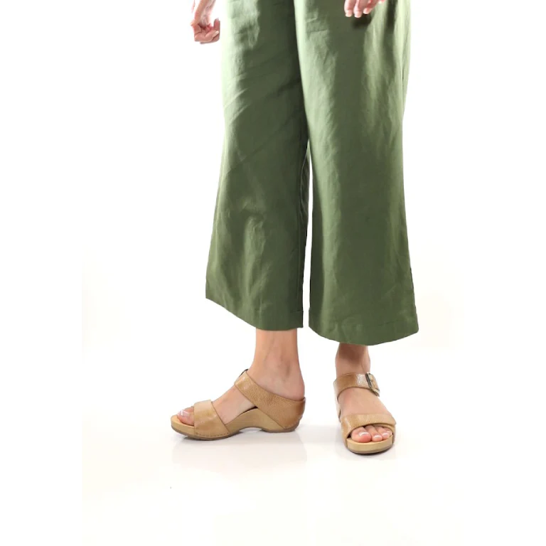 DANSKO TANYA WOMEN'S - Image 12